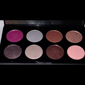 Betty Boop Eyeshadow Palette